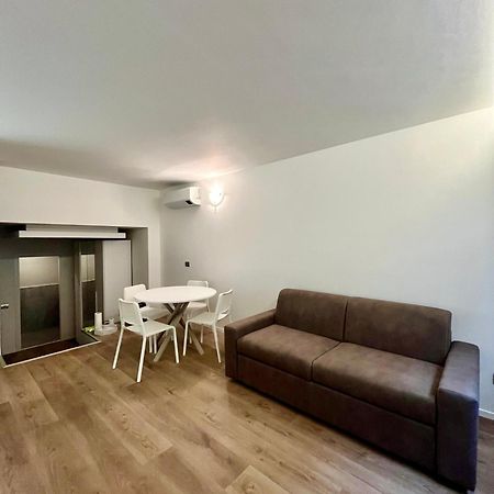 Central Side Apartment Milano Ngoại thất bức ảnh