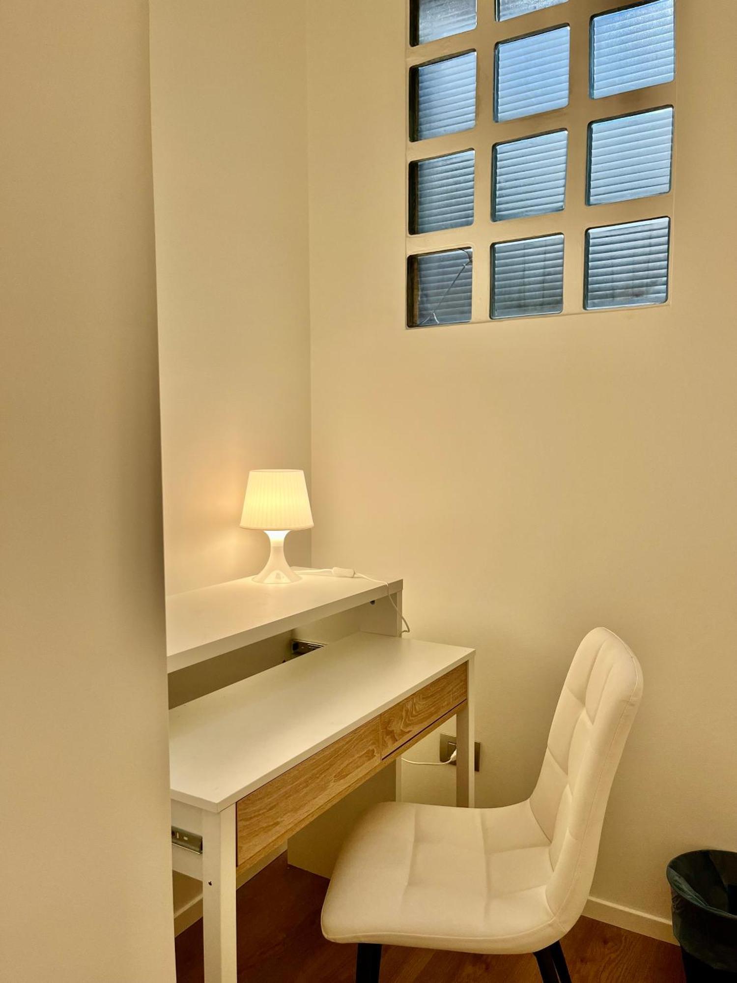 Central Side Apartment Milano Ngoại thất bức ảnh