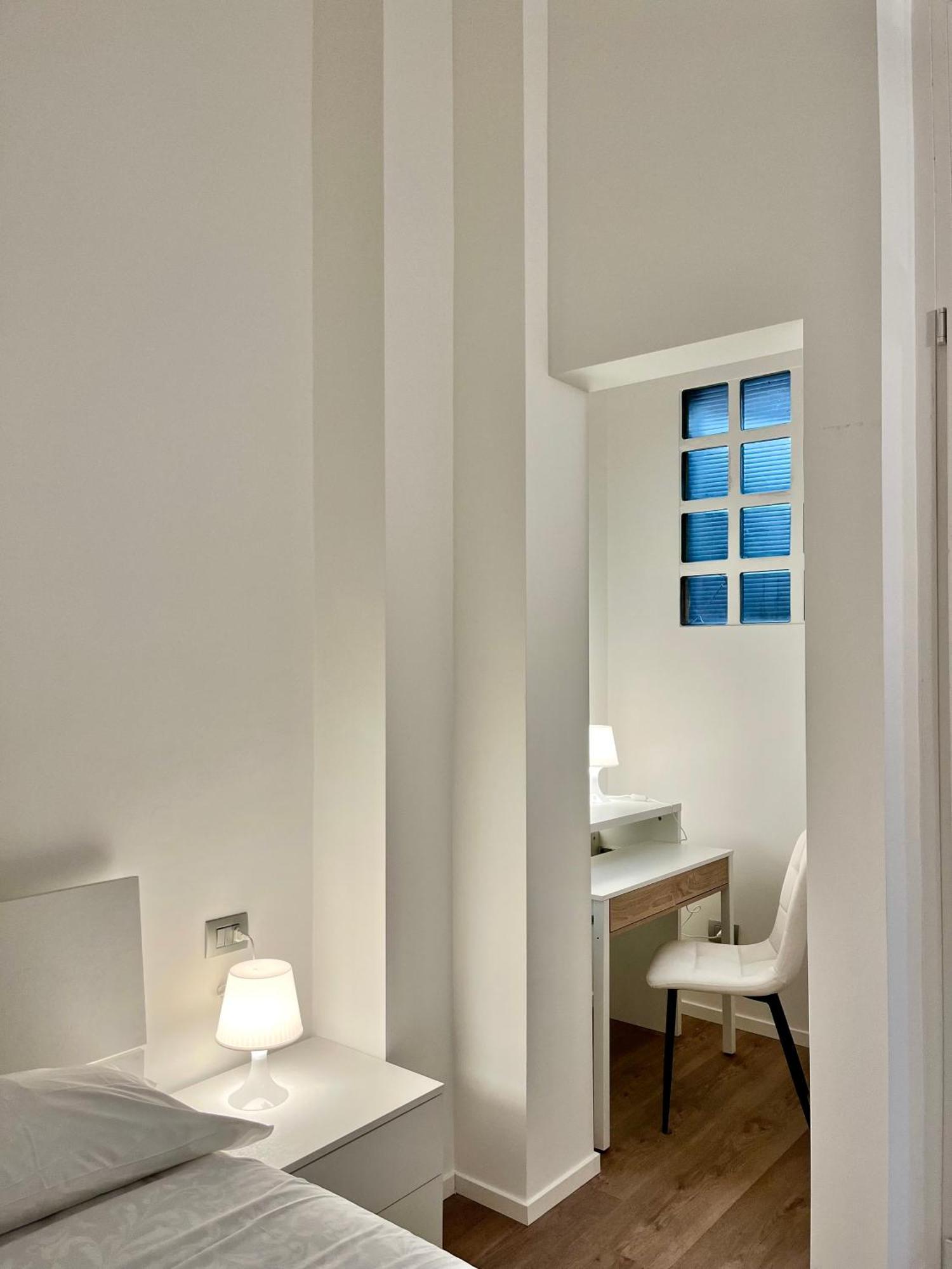 Central Side Apartment Milano Ngoại thất bức ảnh