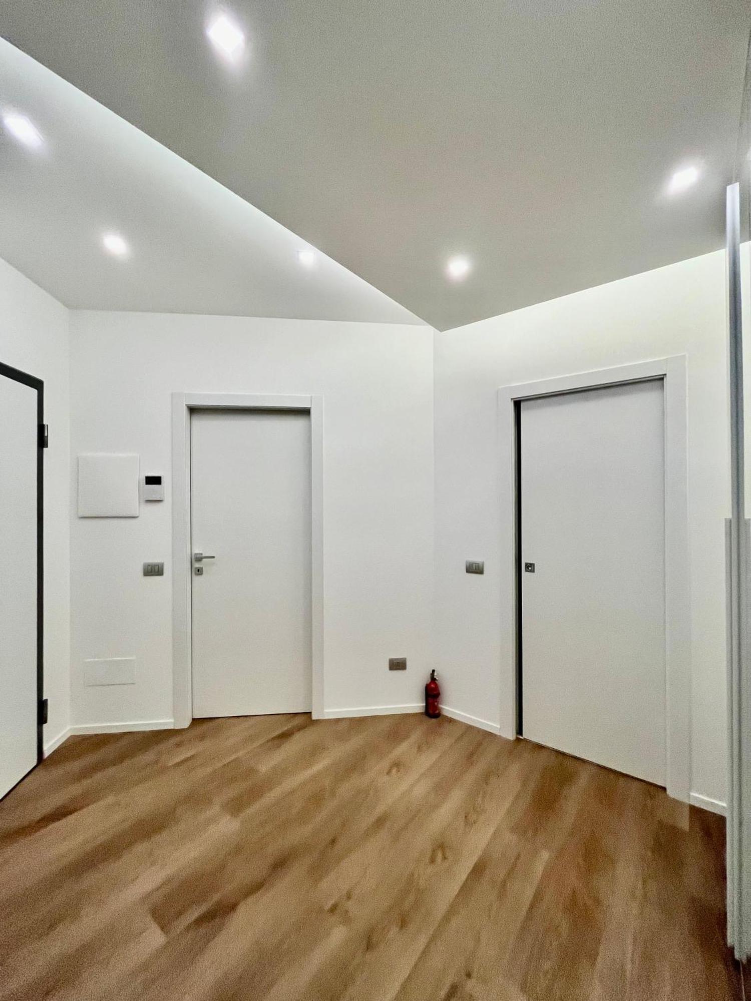 Central Side Apartment Milano Ngoại thất bức ảnh