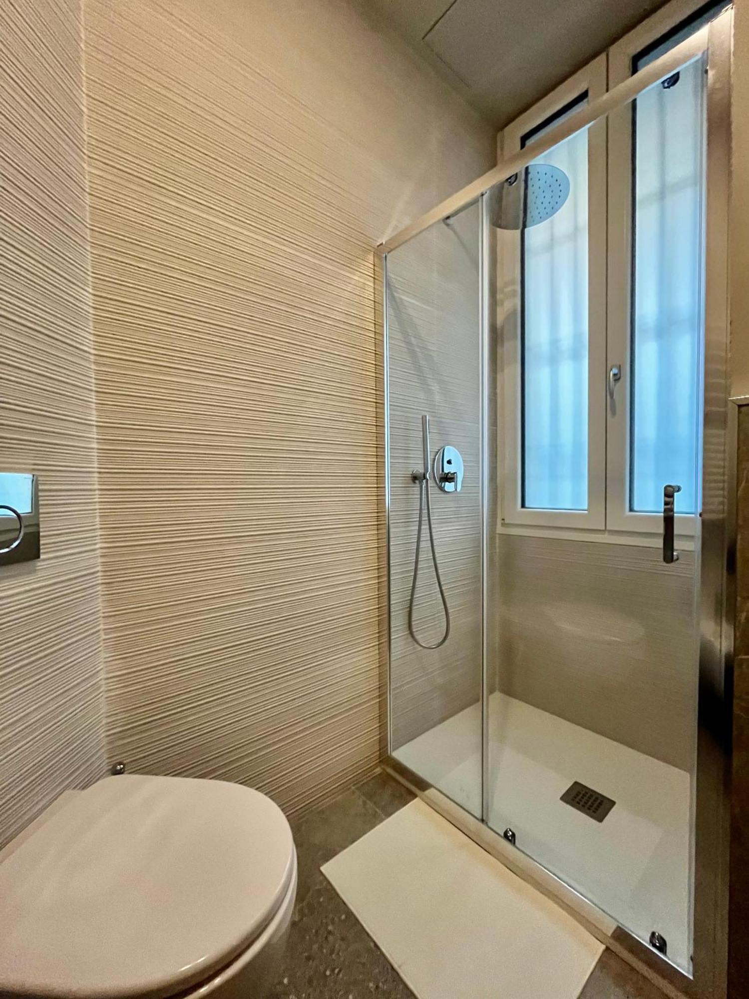 Central Side Apartment Milano Ngoại thất bức ảnh