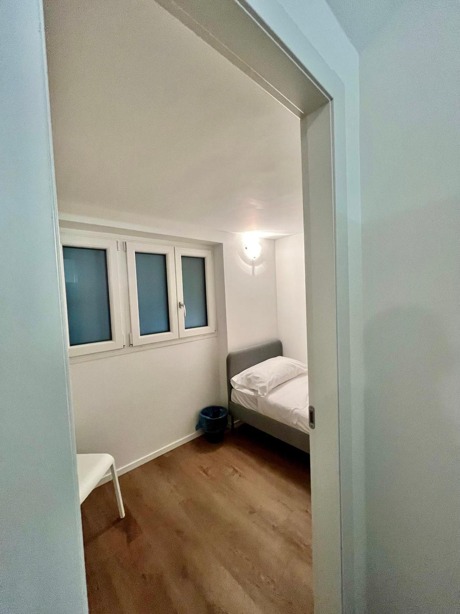 Central Side Apartment Milano Ngoại thất bức ảnh