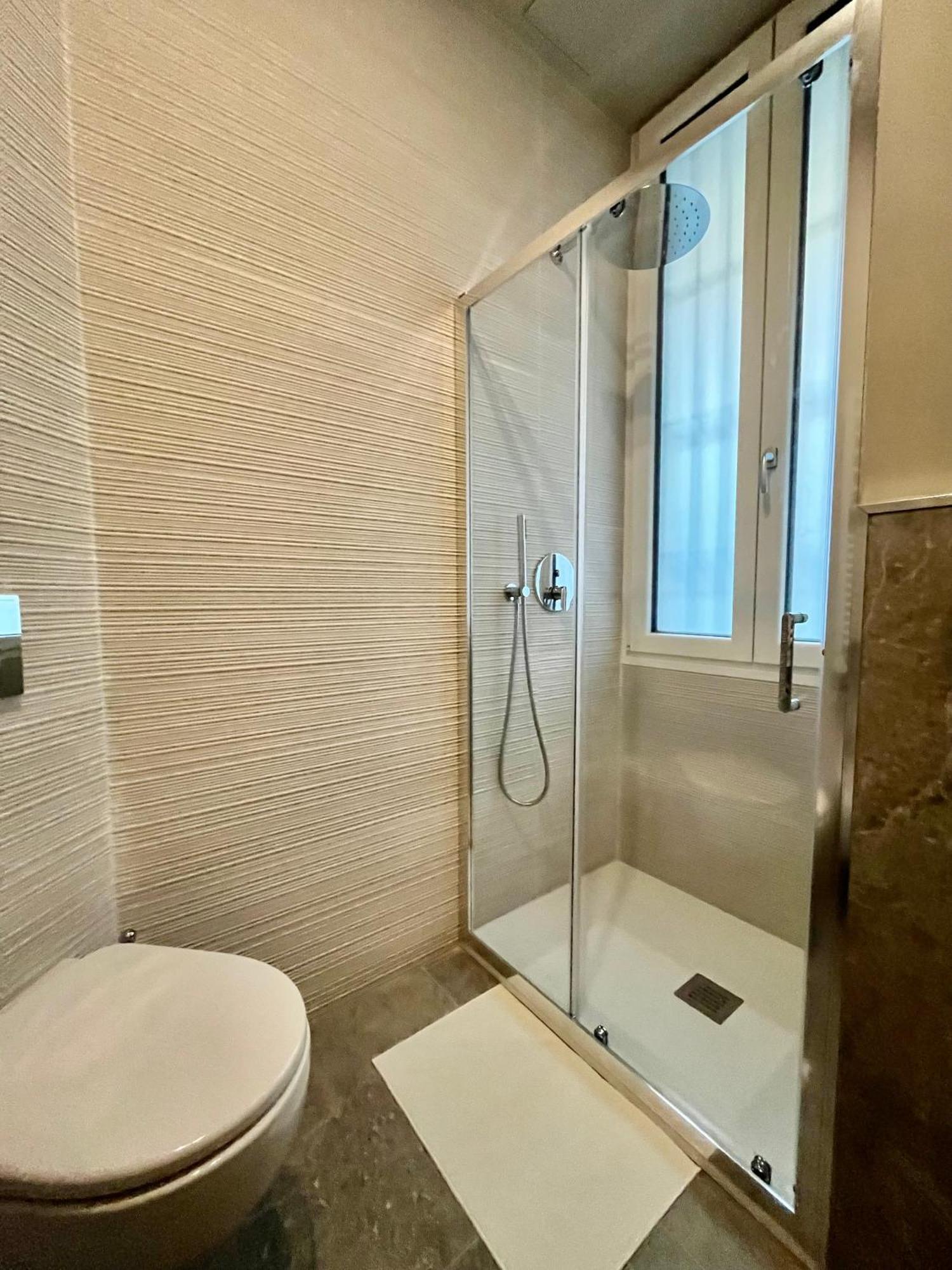 Central Side Apartment Milano Ngoại thất bức ảnh